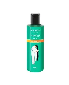 Trichup Hair Oil - Hair Fall Control 200Ml - TRI0007577 (JBIC1168F)