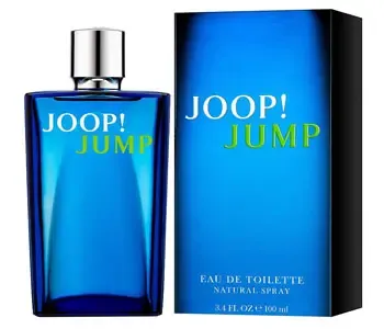 Joop Jump 100ml - B000P255VM (JBI25879C)