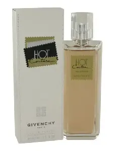 Givenchy Hot Coutore Edp Lds 100ml - B000PSS6JO (JBIDE5EEE)