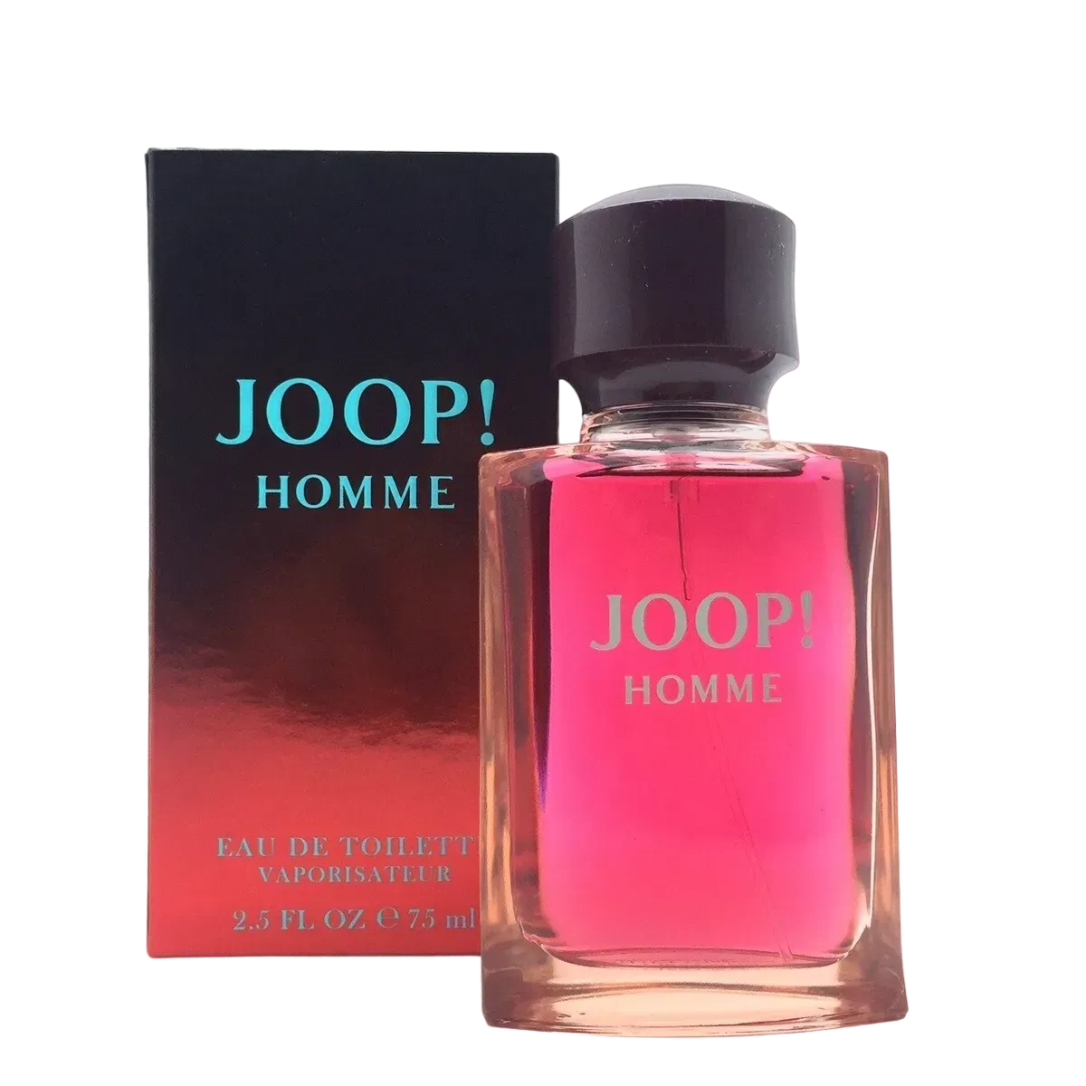 Joop Homme Edt 75ml - B001D64YXY (JBI197AF7)