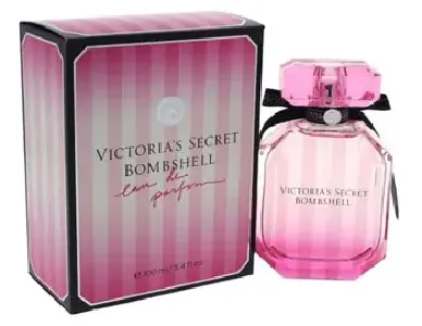 Victoria's Secret Bombshell Edp 100ml - B00A0B629W (JBI4D0D6B)