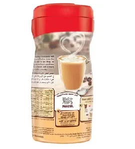 Nestle Coffee Mate Original Coffee Creamer - 400g - B015M09IAA (JBI5830F7)