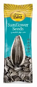 Best Sunflower Seeds Bag 150 Gm - 0 (JBI54D545)