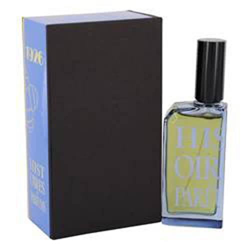 HISTOIRES DE PARFUMS 1926 ABSOLU (W) EDP 60ML