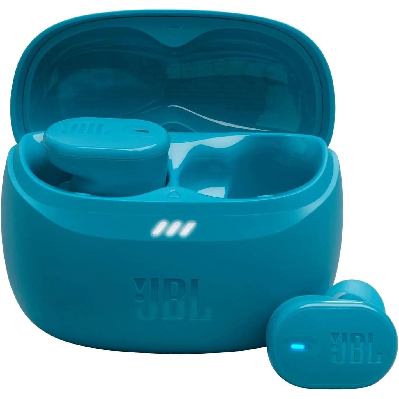 Jbl Tune Buds 2 True Wireless Noise Cancellling Earbuds Jbltbuds2tl