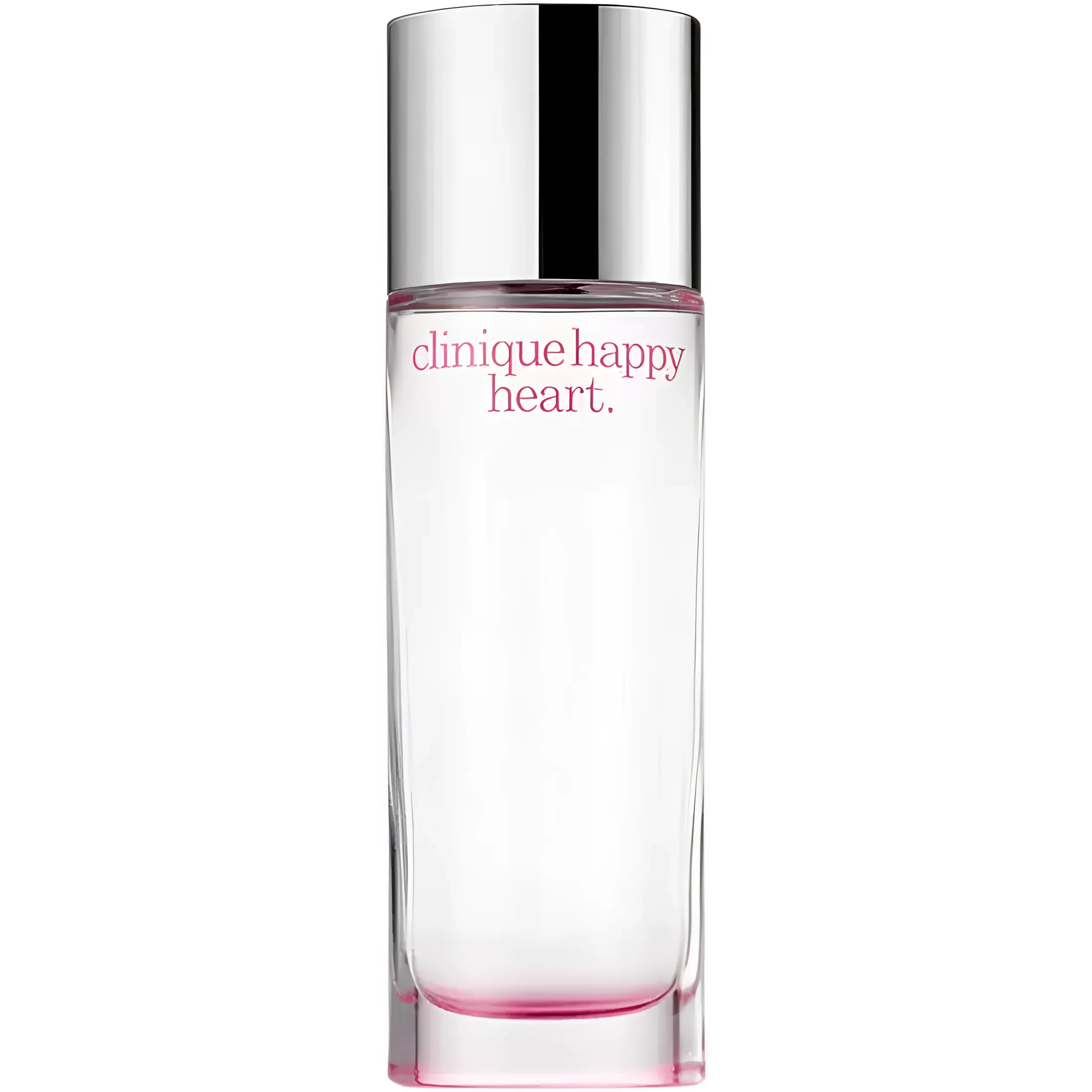 Clinique Happy Heart Perfume For Women, 100 Ml