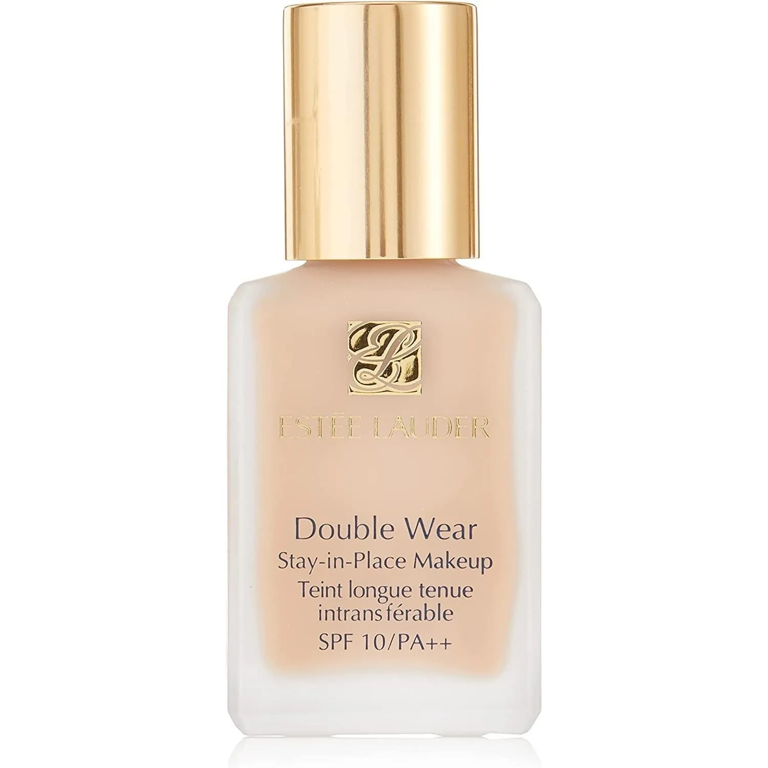 Estée Lauder Double Wear Makeup 1C1 Cool Bone 30 Ml