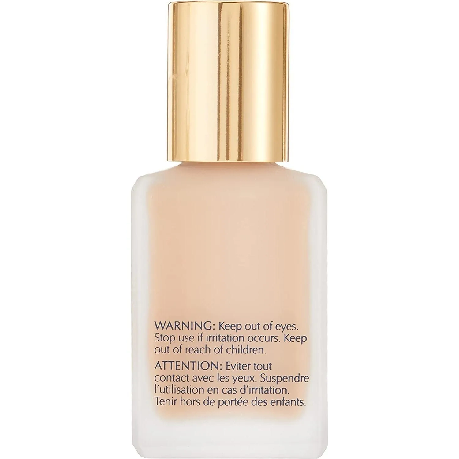 Estée Lauder Double Wear Makeup 1C1 Cool Bone 30 Ml