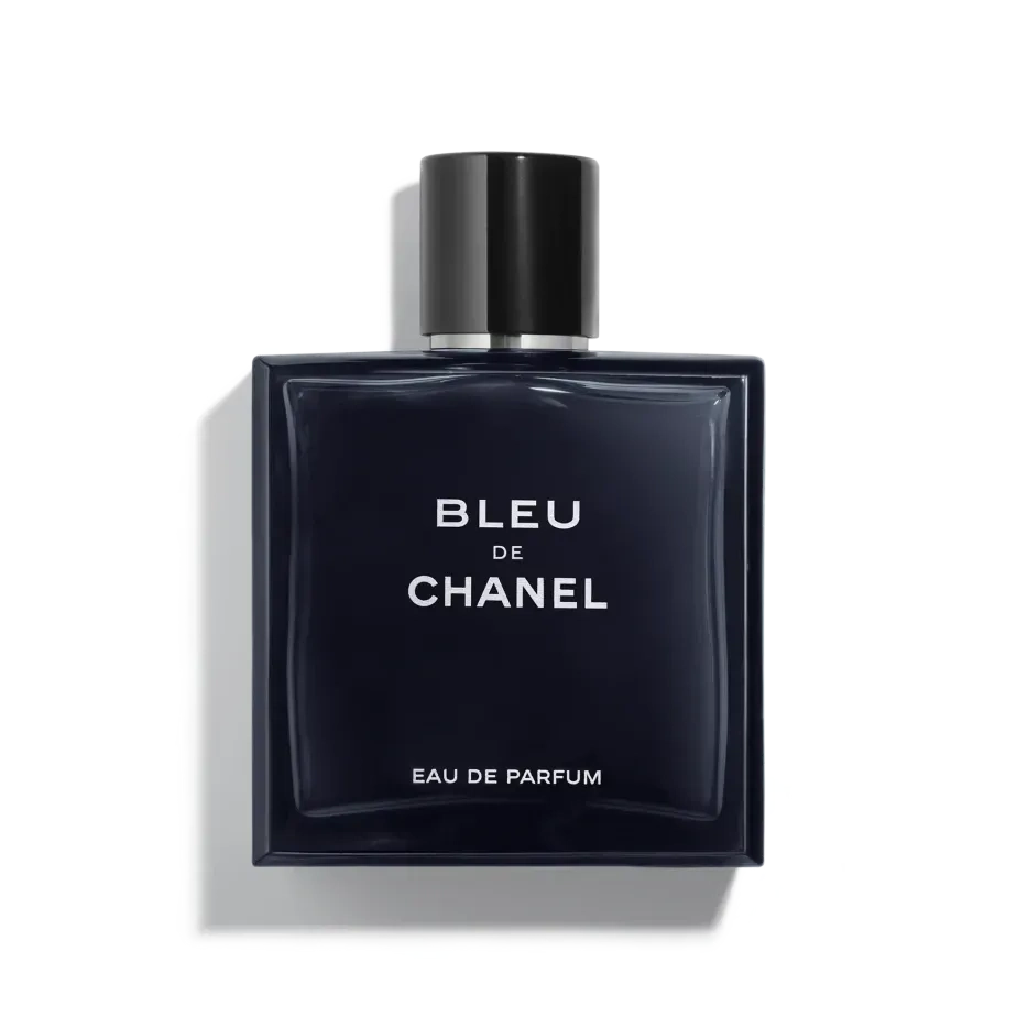 Chanel Blue De Chanel Perfume EDP 150 ml