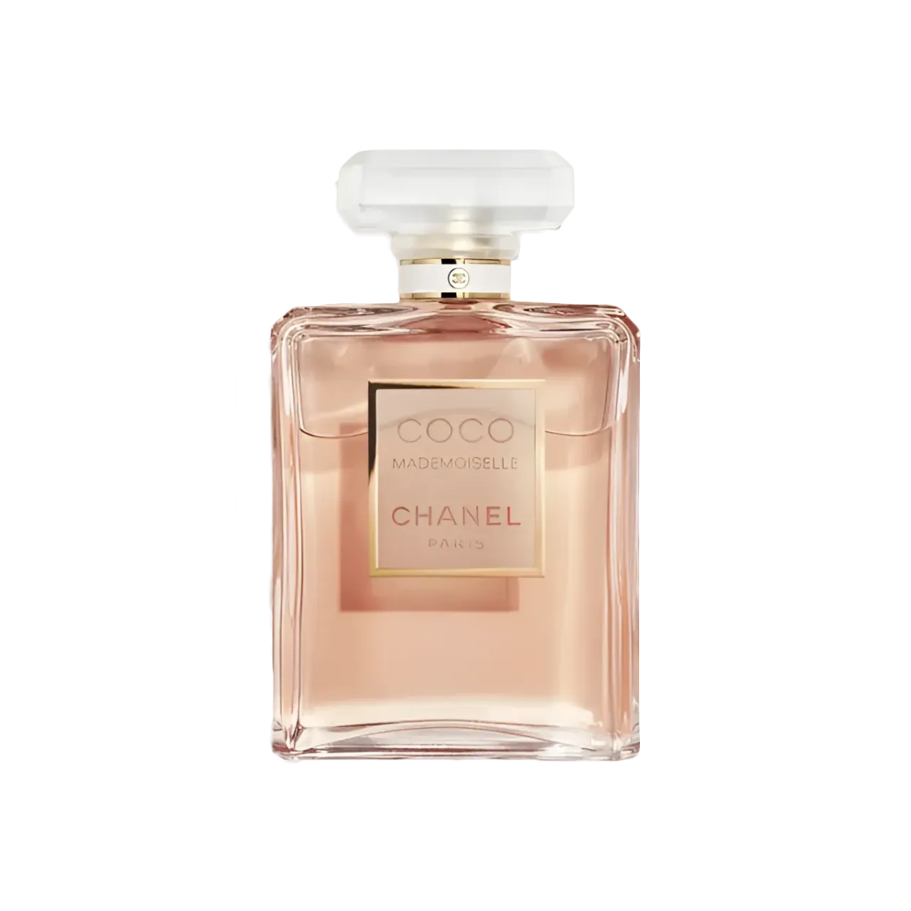 CHANEL COCO MADEMOISELLE (W) PARFUM 7.5 ml FR