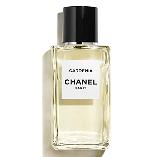 CHANEL GARDENIA (W) EDP 200ML