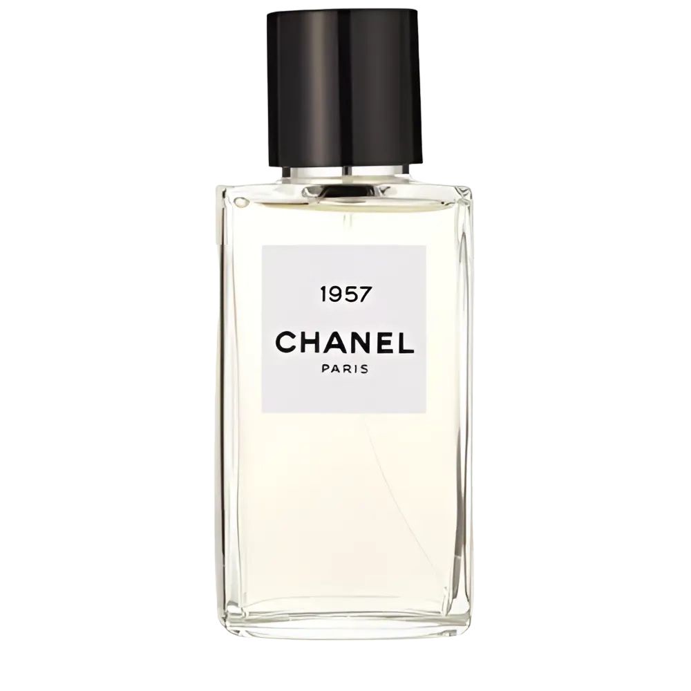 CHANEL 1957 EDP 200ML