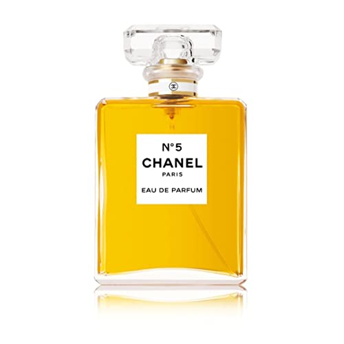 CHANEL NO.5 EDP 50ML