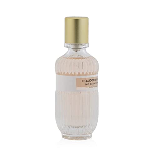 GIVENCHY EAU DE MOISELLE EAU FLORALE EDT 50ML