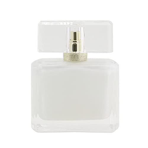 GIVENCHY DAHLIA DIVIN EAU INITIALE (W) EDT 75ML