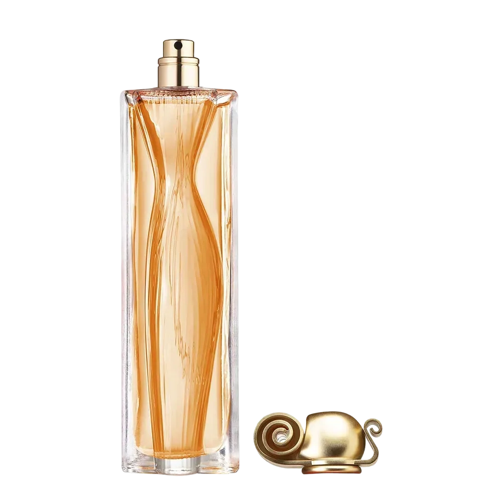 Givenchy Organza EDP W 100 ml