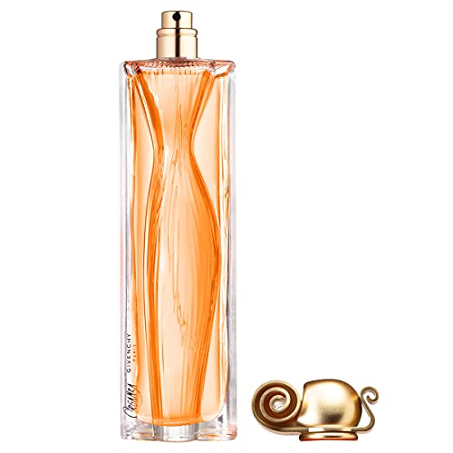 Givenchy Organza EDP W 100 ml