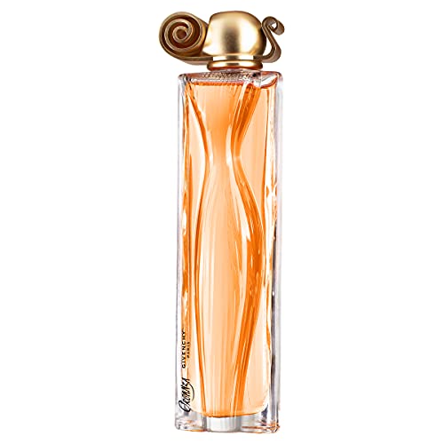 Givenchy Organza EDP W 100 ml