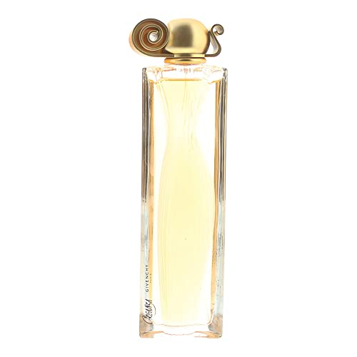 Givenchy Organza EDP W 100 ml