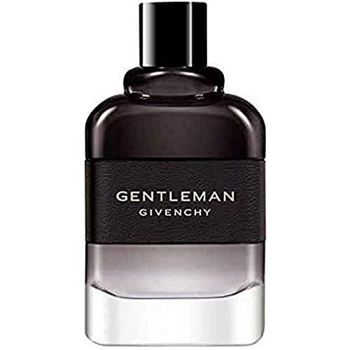 GIVENCHY GENTLEMAN BOISEE ( M ) 100 ML EDP SPRAY