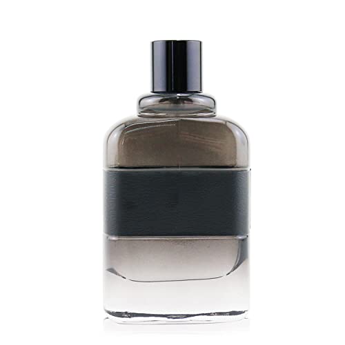 GIVENCHY GENTLEMAN BOISEE ( M ) 100 ML EDP SPRAY