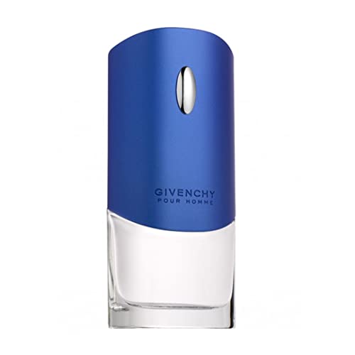 Givenchy Pour Homme Blue Label EDT M 100 ml