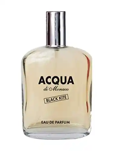 ACQUA DI MONACO BLACK KITE EDP 100ML