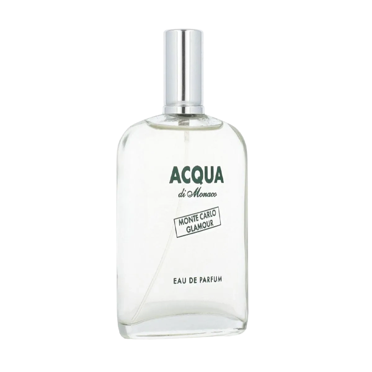 ACQUA DI MONACO MONTE CARLO GLAMOUR EDP 100ML
