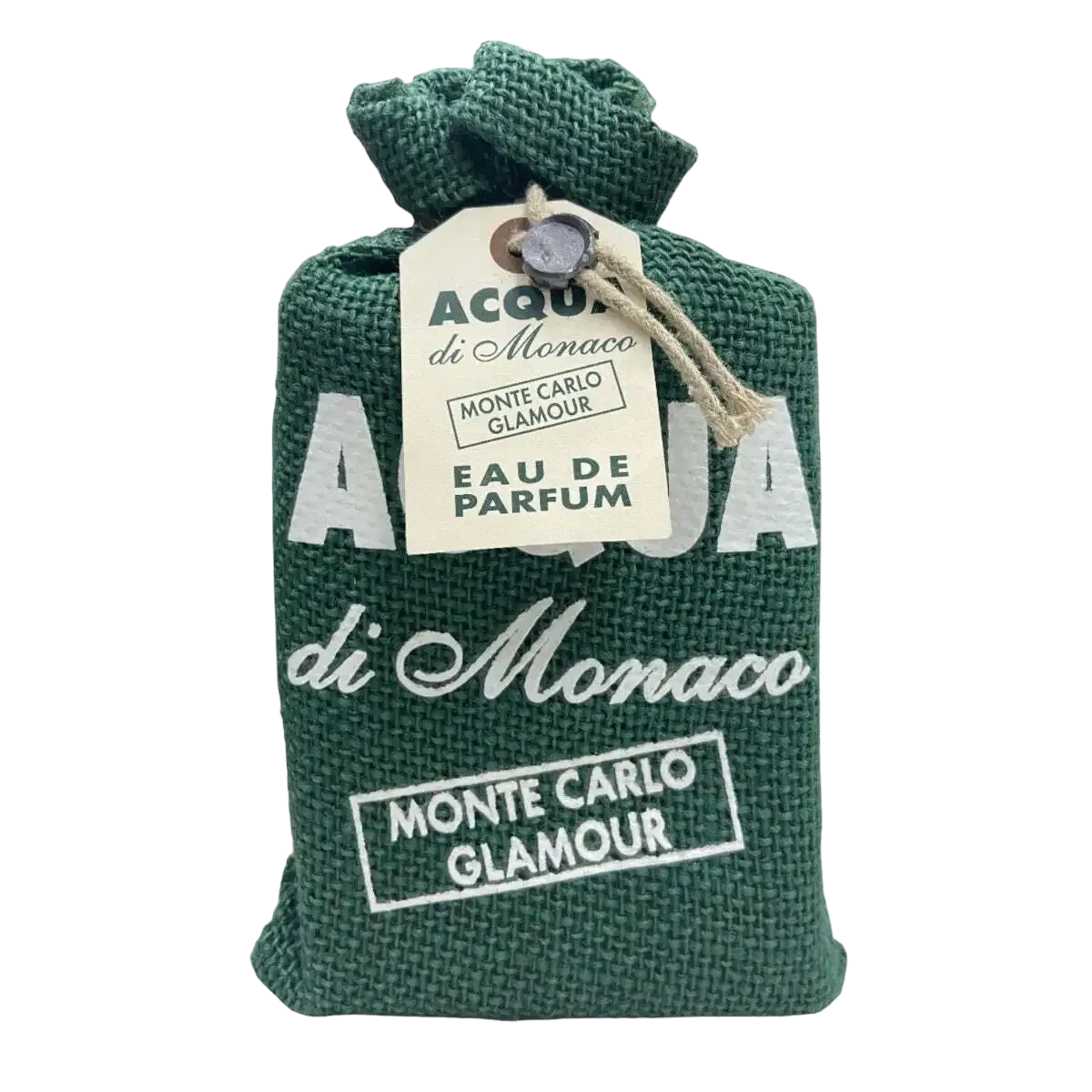 ACQUA DI MONACO MONTE CARLO GLAMOUR EDP 100ML