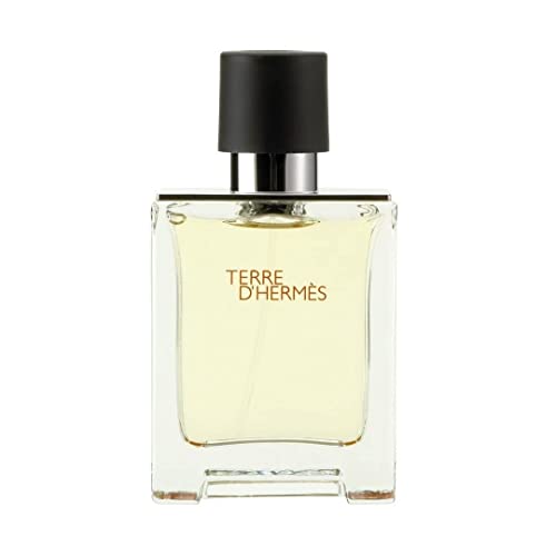 Hermes Terre D'Hermes EDT M 100 ml