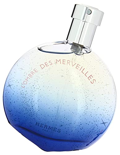 HERMES L'OMBRE DES MERVEILLES (W) EDP 50ML