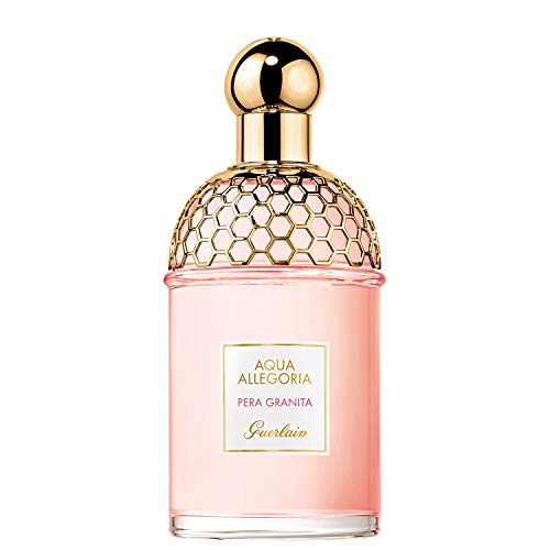 GUERLAIN AQUA ALLEGORIA PERA GRANITA (W) EDT 75ML