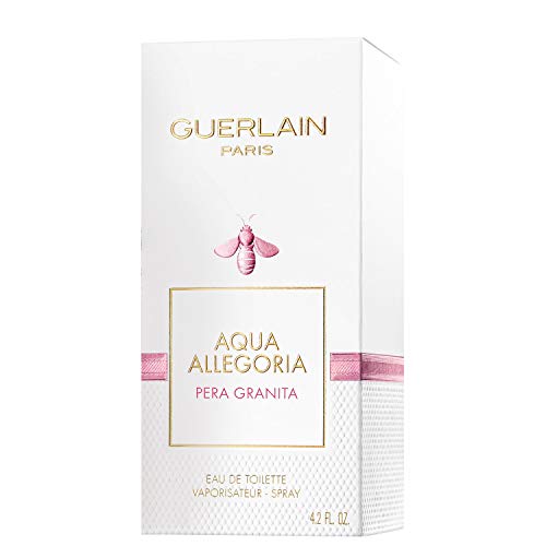 GUERLAIN AQUA ALLEGORIA PERA GRANITA (W) EDT 75ML