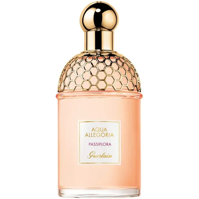 Guerlain Aqua Allegoria Passiflora Edt 125Ml