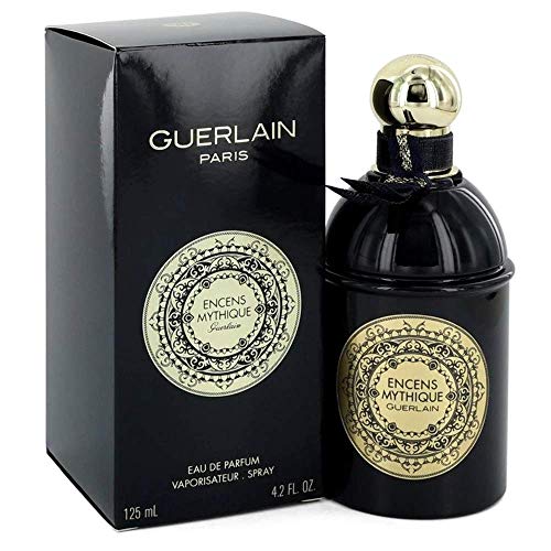 GUERLAIN ENCENS MYTHIQUE ( L ) 125 ML EDP SPRAY