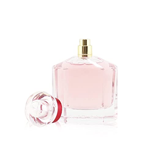 GUERLAIN MON BLOOM OF ROSE (W) EDP 100ML