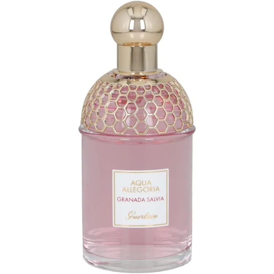 Guerlain Aqua Allegoria Granada Salvia Edt 125Ml
