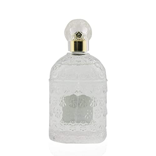 GUERLAIN COLOGNE DU PARFUMEUR EDC 100ML