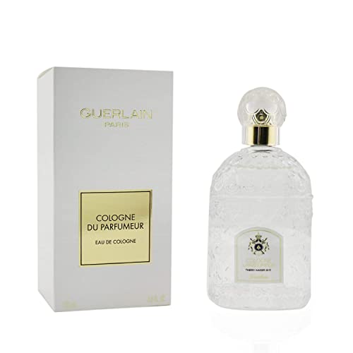 GUERLAIN COLOGNE DU PARFUMEUR EDC 100ML