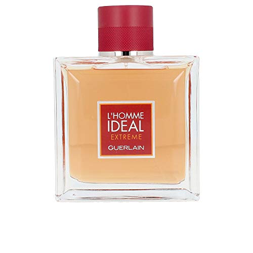 GUERLAIN L'HOMME IDEAL EXTREME EDP 100ML