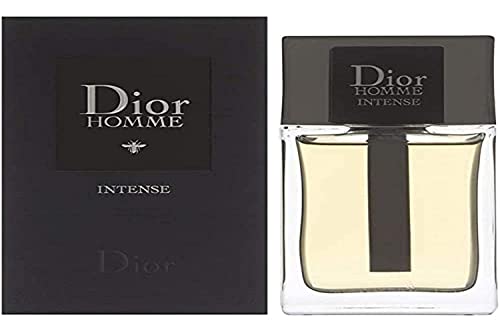 DIOR HOMME INTENSE (M) EDP 50ML