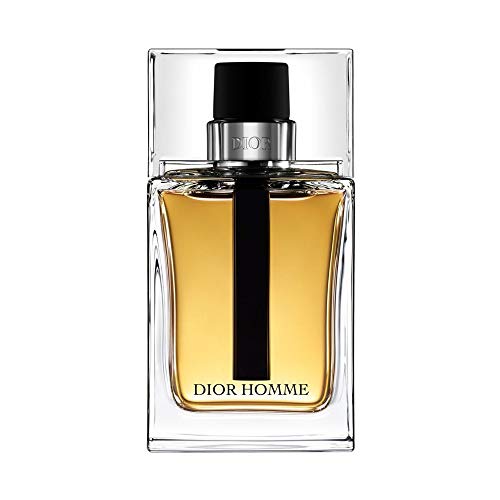 DIOR HOMME EDT 150ML