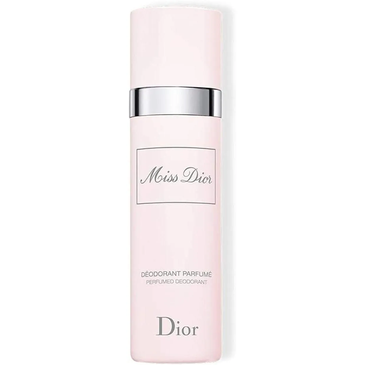 Dior Christian Ladies Miss Dior Deodorant 3.4 oz