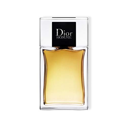 CHRISTIAN DIOR DIOR HOMME (M) AFTERSHAVE LOTION 100 ml FR