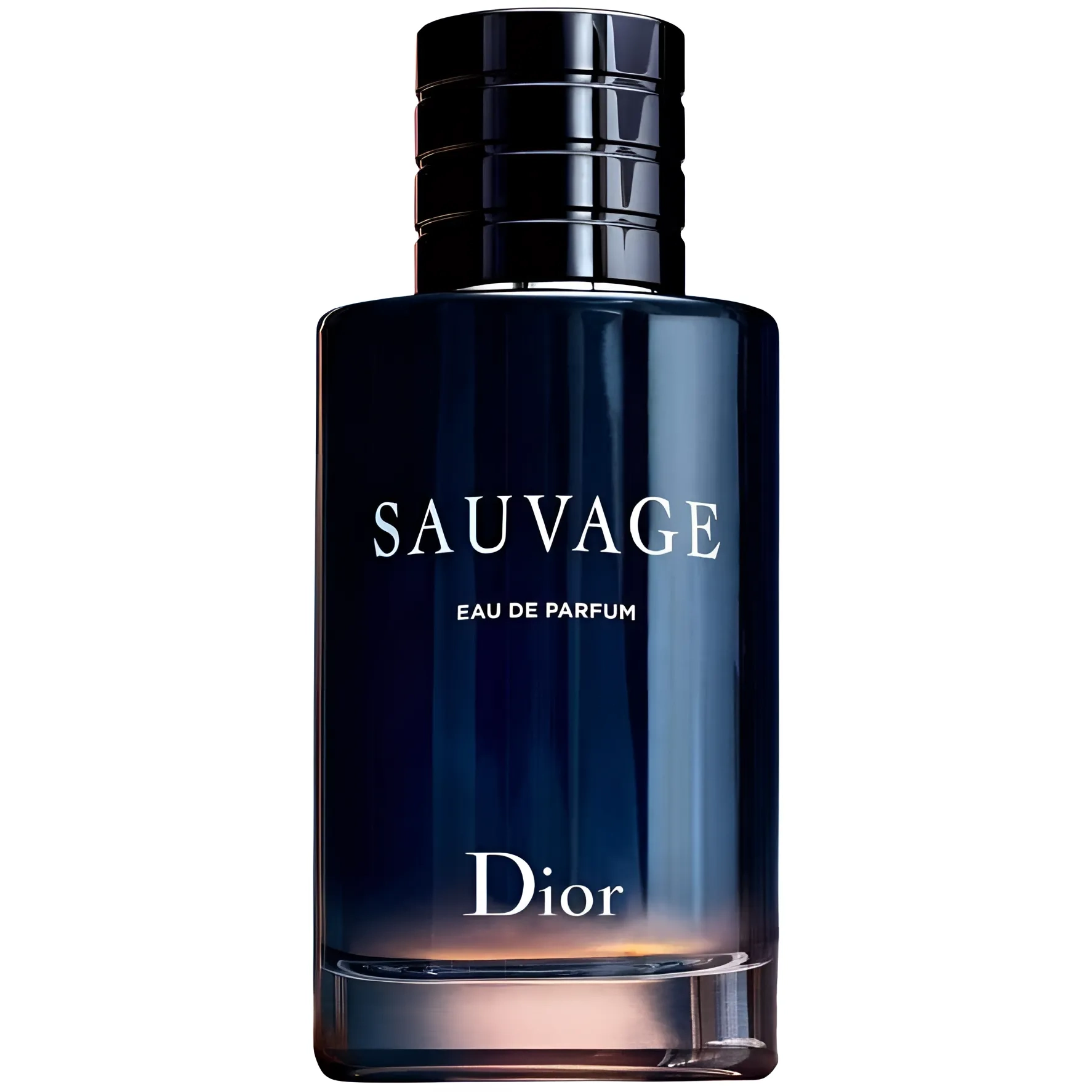 Dior Sauvage For Men Eau De Parfum Spray 200Ml