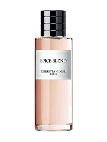 DIOR SPICE BLEND EDP 125ML