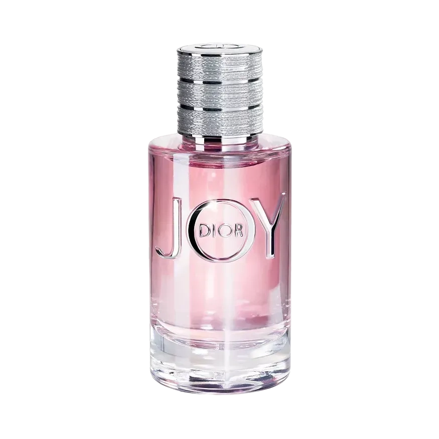 CHRISTIAN DIOR JOY (W) FOAMING SHOWER GEL 200 ml FR