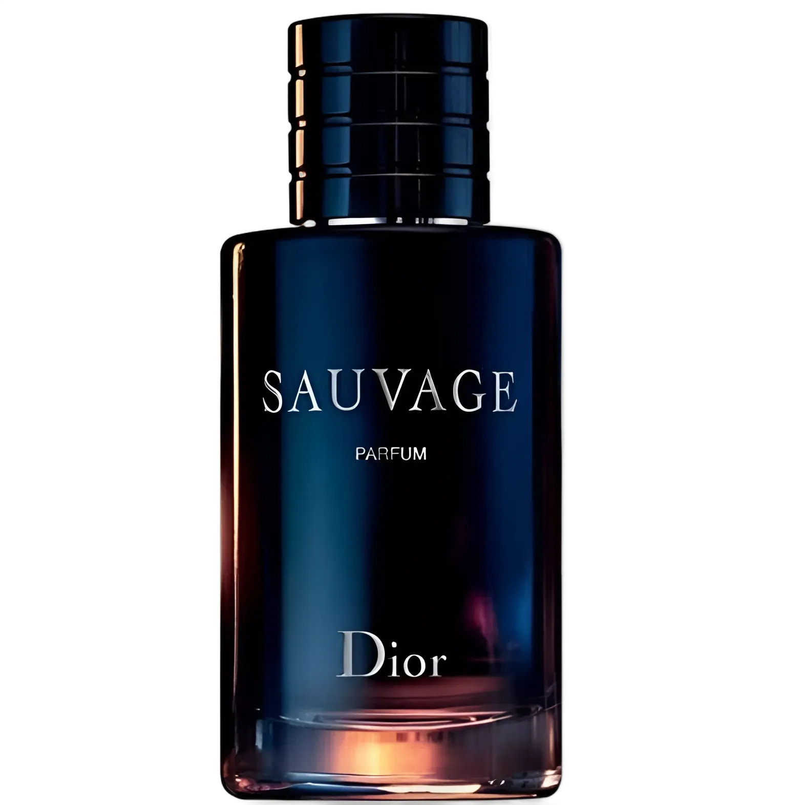 Dior Sauvage Eau De Parfum For Men, 100 Ml