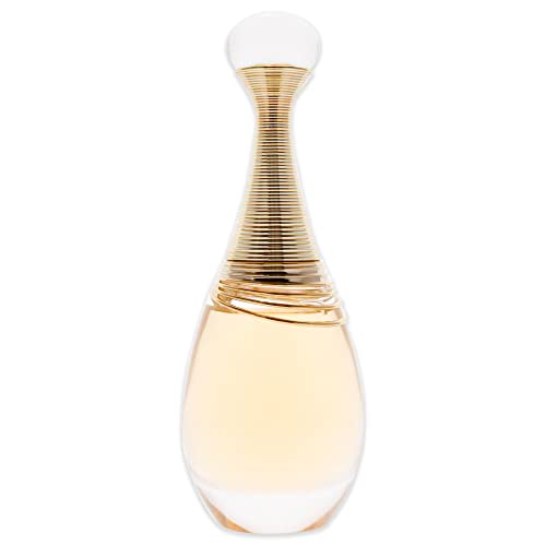 DIOR JADORE INFINISSIME (W) EDP 50ML