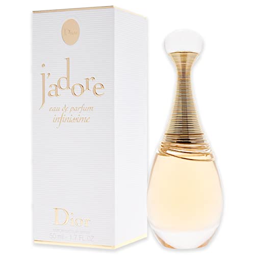 DIOR JADORE INFINISSIME (W) EDP 50ML
